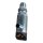 Ifm electronic PN3097 DRUCKSENSOR MIT DISPLAY
