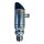 Ifm electronic PN3097 DRUCKSENSOR MIT DISPLAY