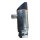 Ifm electronic PN3097 DRUCKSENSOR MIT DISPLAY