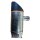Ifm electronic PN3097 DRUCKSENSOR MIT DISPLAY