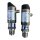 ifm electronic PN3003 Drucksensor mit Display