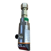 ifm PN7022 Drucksensor mit Display -USED-
