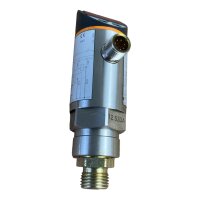ifm electronic PNI024 Drucksensor