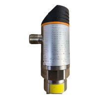 ifm electronic PNI024 Drucksensor