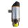 ifm electronic PNI024 Drucksensor