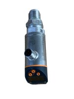 ifm electronic PN3093 Drucksensor PN3093 Druckschalter