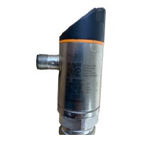 ifm electronic PN3093 Drucksensor PN3093 Druckschalter