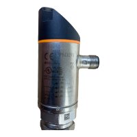 ifm electronic PN3093 Drucksensor PN3093 Druckschalter
