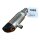ifm electronic PN3093 Drucksensor PN3093 Druckschalter