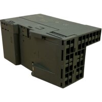 SIEMENS SIMATIC S7 6ES7 151-3BA22-0AB0 Interface Module