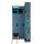 SIEMENS SIMATIC S7 6ES7 151-3BA22-0AB0 Interface Module