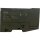 SIEMENS SIMATIC S7 6ES7 151-3BA22-0AB0 Interface Module