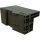 SIEMENS SIMATIC S7 6ES7 151-3BA22-0AB0 Interface Module
