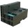SIEMENS SIMATIC S7 6ES7 151-3BA22-0AB0 Interface Module