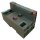 SIEMENS SIMATIC S7 6ES7 151-3BA22-0AB0 Interface Module