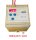 ABUS electronic LIS-SE 16056041 V1.095 Steuereinheit AN 17787