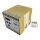 ABUS electronic LIS-SE 16056041 V1.095 Steuereinheit AN 17787