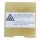 ABUS electronic LIS-SE 16056041 V1.095 Steuereinheit AN 17787