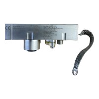 MURR ELEKTRONIK MVK-MP A14 DIO4 55293 Profibus DP