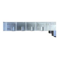 MURR ELEKTRONIK MVK-MP A14 DIO4 55293 Profibus DP