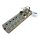 MURR ELEKTRONIK MVK-MP A14 DIO4 55293 Profibus DP