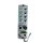 MURR ELEKTRONIK MVK-MP A14 DIO4 55293 Profibus DP