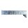 MURR ELEKTRONIK MVK-MP A14 DIO4 55293 Profibus DP