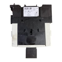 Siemens 3RT1044-1A..0 Leistungsschütz