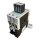 Siemens 3RT1044-1A..0 Leistungsschütz
