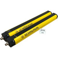 SCHMERSAL SLC 420-R0330-30-RFB Sender und Empfänger...