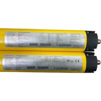 SCHMERSAL SLC 420-R0330-30-RFB Sender und Empfänger...