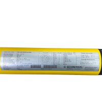 SCHMERSAL SLC 420-R0330-30-RFB Sender und Empfänger SLC 420-E0330-30-RFB -USED-