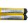 SCHMERSAL SLC 420-R0330-30-RFB Sender und Empfänger SLC 420-E0330-30-RFB -USED-