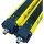 SCHMERSAL SLC 420-R0330-30-RFB Sender und Empfänger SLC 420-E0330-30-RFB -USED-