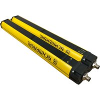 SCHMERSAL SLC 420-E0330-30-RFB Sender und Empfänger...