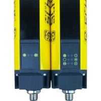 SCHMERSAL SLC 420-E0330-30-RFB Sender und Empfänger SLC 420-R0330-30-RFB