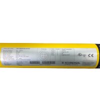 SCHMERSAL SLC 420-E0330-30-RFB Sender und Empfänger SLC 420-R0330-30-RFB