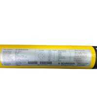 SCHMERSAL SLC 420-E0330-30-RFB Sender und Empfänger SLC 420-R0330-30-RFB