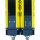 SCHMERSAL SLC 420-E0330-30-RFB Sender und Empfänger SLC 420-R0330-30-RFB