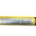 SCHMERSAL SLC 420-E0330-30-RFB Sender und Empfänger SLC 420-R0330-30-RFB