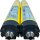 SCHMERSAL SLC 420-E0330-30-RFB Sender und Empfänger SLC 420-R0330-30-RFB