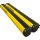 SCHMERSAL SLC 420-E0330-30-RFB Sender und Empfänger SLC 420-R0330-30-RFB