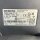 Siemens Simatic 277 10 6AV6645-0BE02-0AX0 Simatic Mobile Panel 6AV66450BE020AX