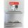 BECKHOFF CU2005 5-port switch Ethernet 100 MBit/s 24 V DC -unbenutzt-