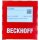 BECKHOFF EJ2008 EtherCAT-Steckmodul 8-Kanal-Digital-Ausgang 24 V DC, 0,5 A -NEU-