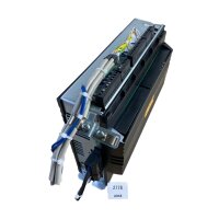 SEW EURODRIVE MDX61B0011-5A3-4-00 MOVIEDRIVE Umrichter...