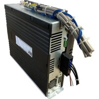 SEW EURODRIVE MDX61B0011-5A3-4-00 MOVIEDRIVE Umrichter...