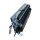 SEW EURODRIVE MDX61B0011-5A3-4-00 MOVIEDRIVE Umrichter -Gebraucht-