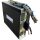 SEW EURODRIVE MDX61B0011-5A3-4-00 MOVIEDRIVE Umrichter -Gebraucht-