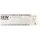 SEW EURODRIVE MDX61B0011-5A3-4-00 MOVIEDRIVE Umrichter -Gebraucht-